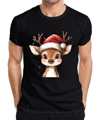 Top – T-shirts