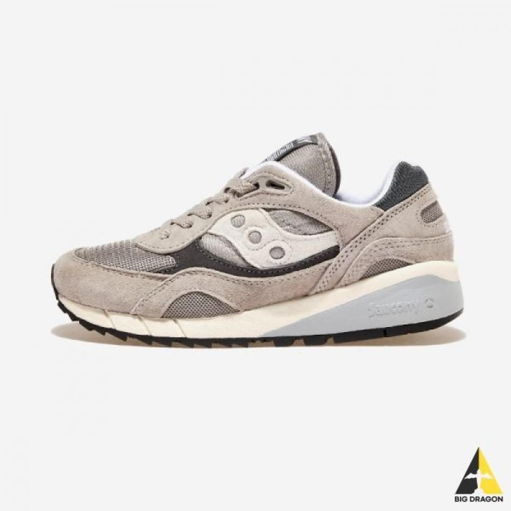 

Surcony Shadow 6000 Серый-серый 225