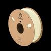 RAISE PET Support 3D Printer Filament