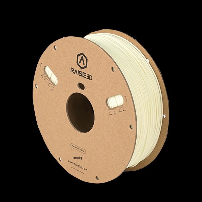 RAISE PET Support 3D Printer Filament