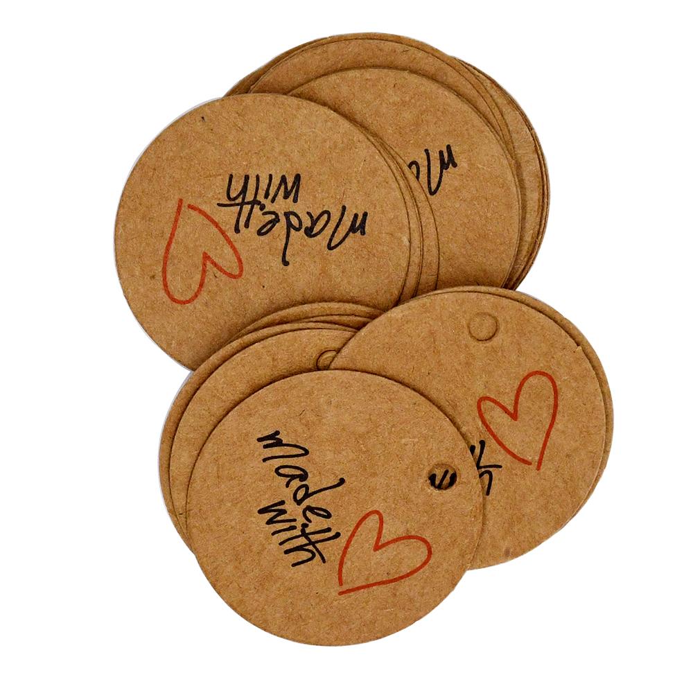 Christmas Presents Card Printing Thank You Graduation X006