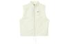 Sportswear Windrunner Women's Shine Vest HV2473-133