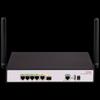 H3C RT-MSR1104S-W Wi-Fi 6 Router