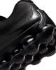 IQ7634-003 Nike Air Liquid Max Triple Black (Men's)