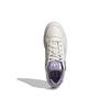 Adidas Forum Bold White Tint Magic Lilac Women Sneakers Chalk-White GX4617