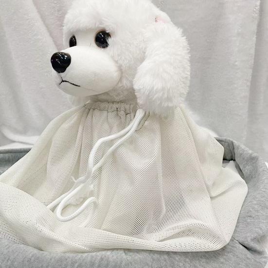 Pet Puppy Carrier Bag Comfortable Single Sling Handbag with Shoulder Hook Small Bag for Traveling with Cats And Dogs