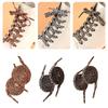 Leopard Prints Shoe Laces Polyester Shoe Laces 120cm Long Flat Shoelaces for Adults Kids Trainers Sneakers Running Shoes
