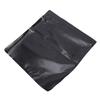 30 Pcs Filament Vacuum Storage Bag with USB Electric Pump 12.6x13.4in Light Proof 3D Printer Filament Storage Bags