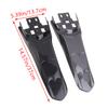 1Pc For Surron Electric Bike Accessories Motorcycle Rear Fender Extension Light Mudguard Tail Fender