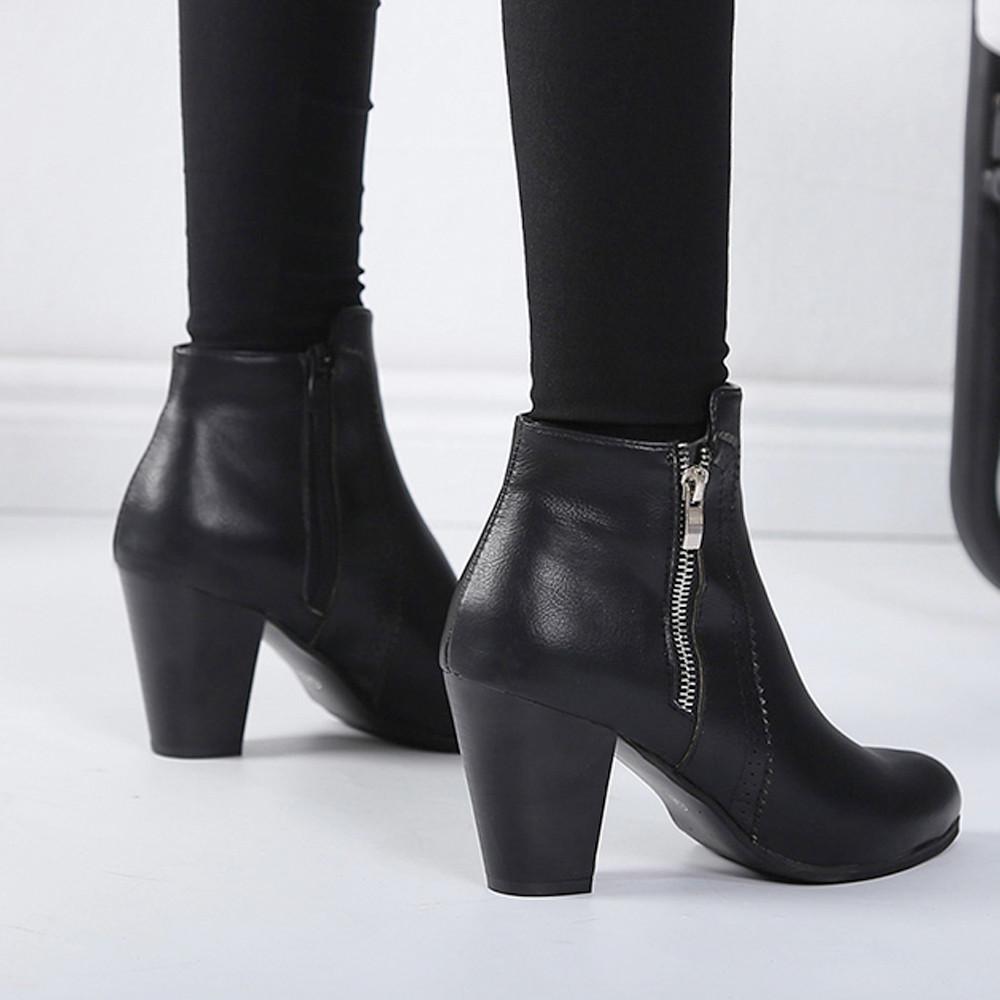 Botines Altos Online Sales, UP TO 59% OFF | agrichembio.com