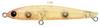 Bassday SPM 55 Sinking Pencil Lure C-352 (9188)