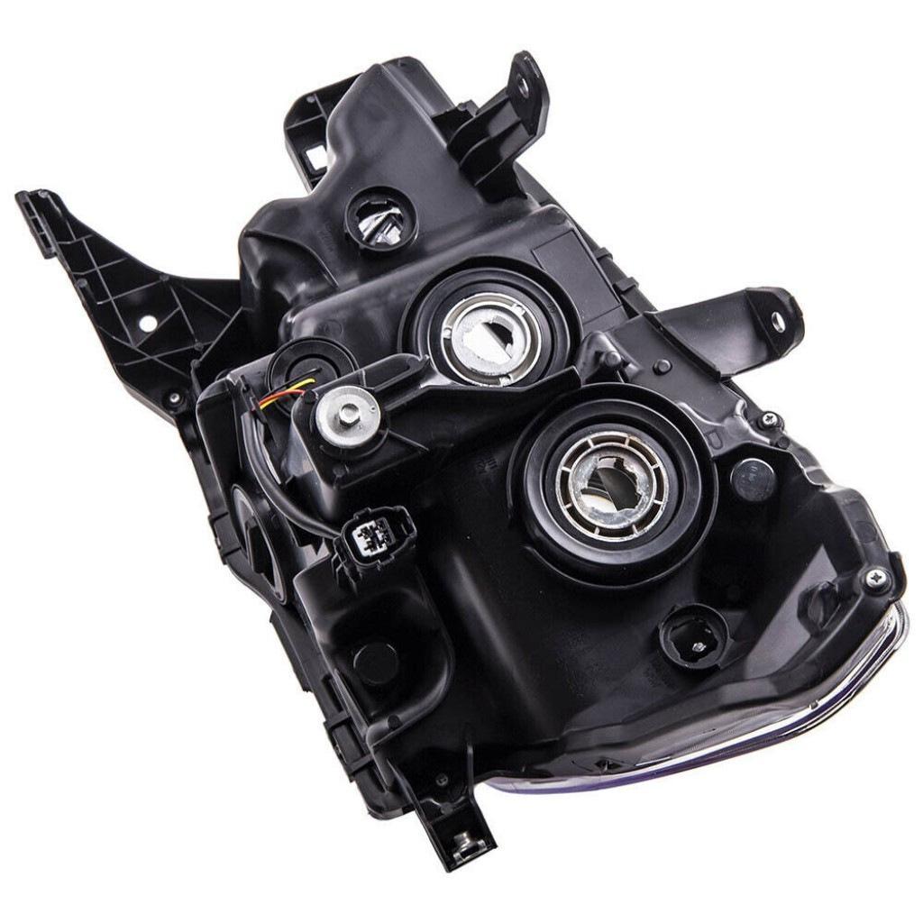 LED Headlight for 2016-2017 Toyota Tacoma 81110-04270