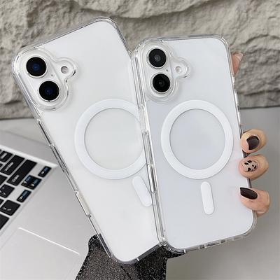 Hüllen für Smartphones – Smartphone-Bumper