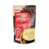 Bayar's Coffee Special Gold Filter Coffee Powder 500g | Rich South Indian Blend with 70% Coffee, 30% Chicory | Balanced Taste & Sweet Aroma | Fre