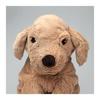 GOSIG GOLDEN Soft Toy - DogGolden Retriever 40 cm 501.693.41
