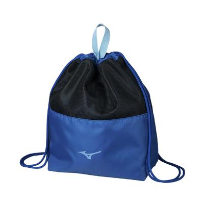 Sporttaschen – Beuteltaschen für den Sport