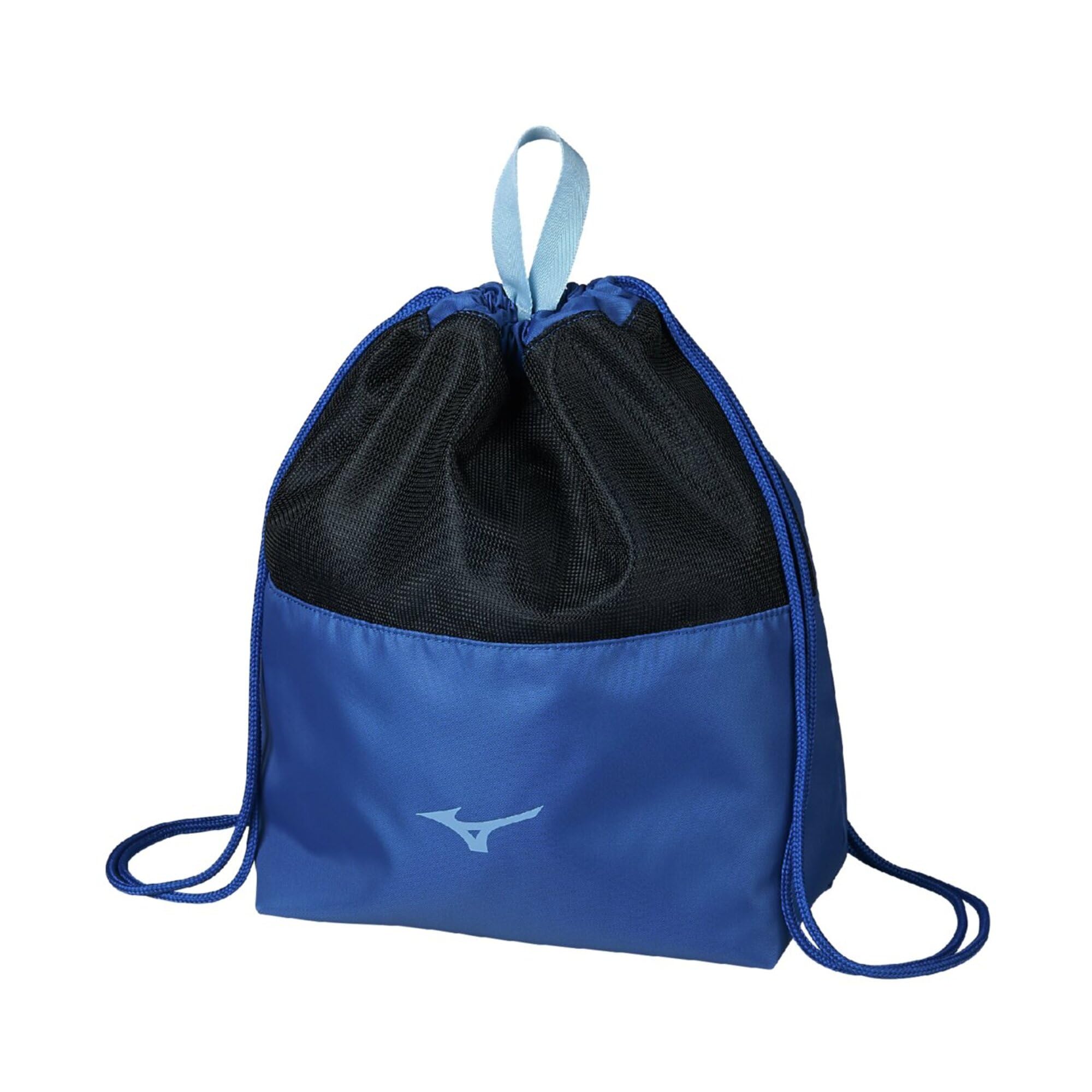 MIZUNO Спортивный рюкзак для фитнеса N3JMD001 Плавание, Плавание, Многофункциональный рюкзак