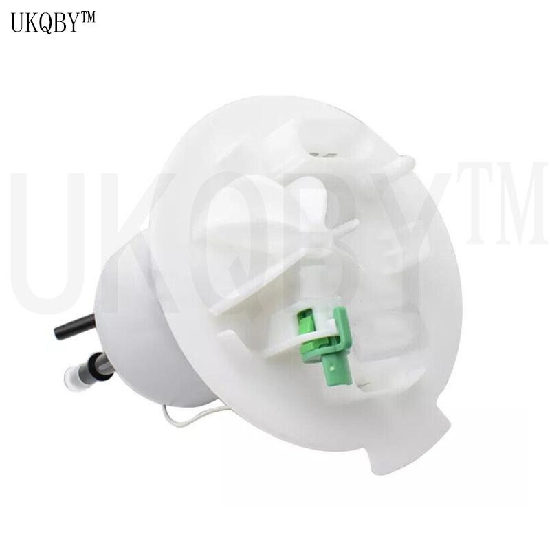Ja gu ar X F 2009-2015 fixed flange C2D25076 C2D28280 C2Z10550 C2D25076