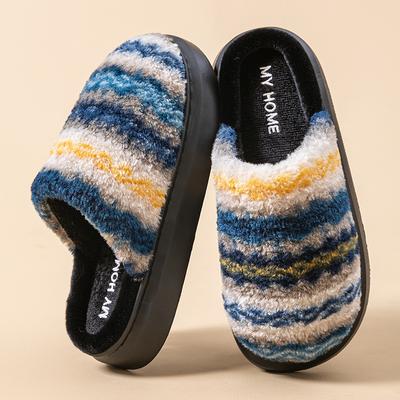 Uniseks Ayakkabı – Unisex Ev Terliği