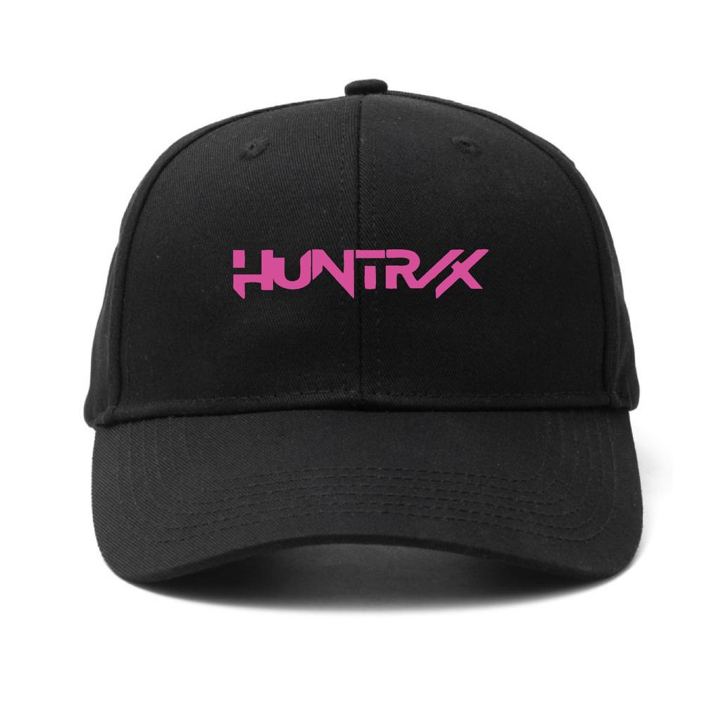 כובע צייד שדים Kpop אותיות A-Z כובע בייסבול לנשים קיץ מתכוונן כובע שמש אנימה חמוד רטרו מצנפת מבוגר כובע ראש מתנה