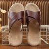Scarpe da uomo – Sandali