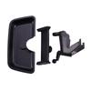Jeep Wrangler JK Phone Holder with Storage Box