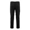 Men's Summer Cargo Pants Sports Outdoor Waterproof Plus Size Hiking Pants