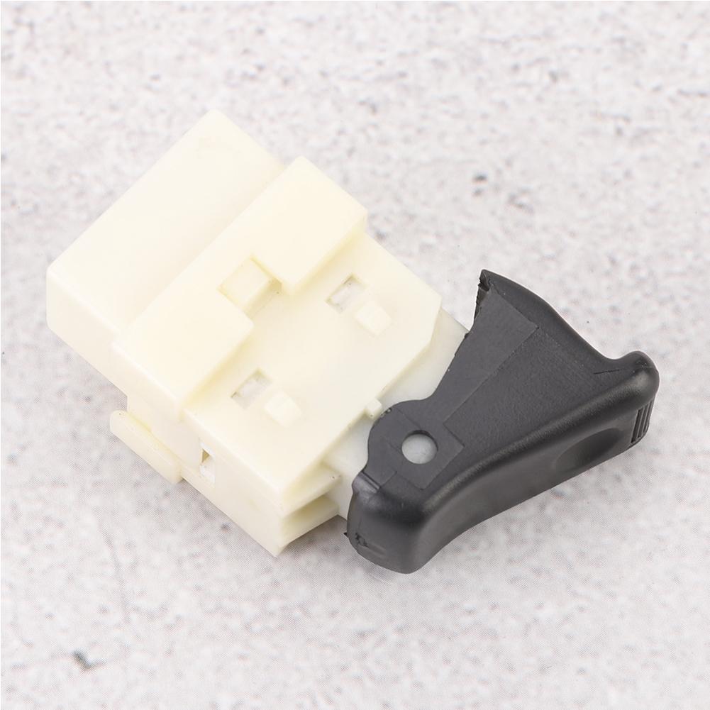 Power Switch Window Regulator Fit for Ford Ranger 20022005 84810645124