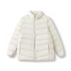 Balabala Kids' & Toddlers' Lightweight Short Down Jacket