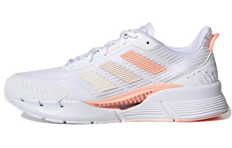 Adidas Climacool Venttack  Pink Blue  Women s GV9495 38⅔
