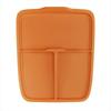 Xiaomi YU7 Silicone Under-Center Pad & Protective Cup Holder for Cars