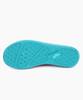 Baellob Aqua Shoes Non-Stop Green