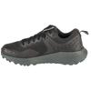 Columbia Trail Running Shoes Konos™ TRS OutDry™