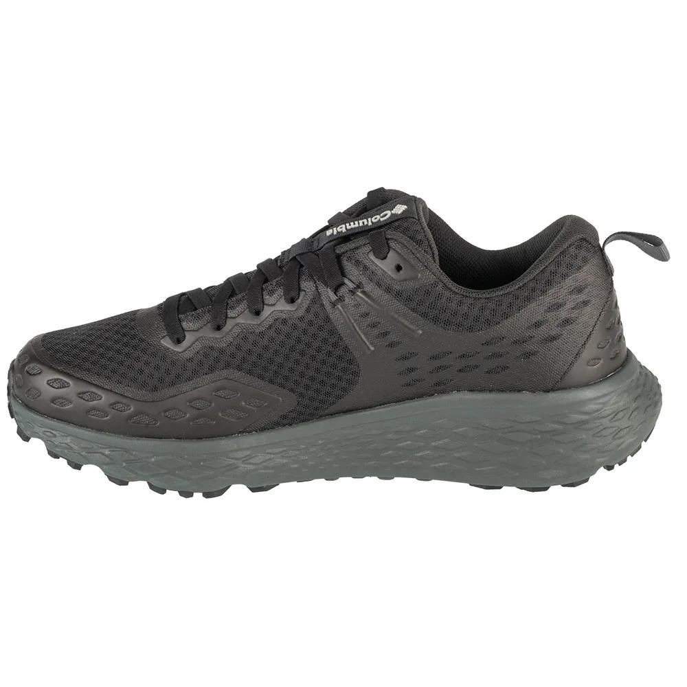 Columbia Trail Running Shoes Konos™ TRS OutDry™