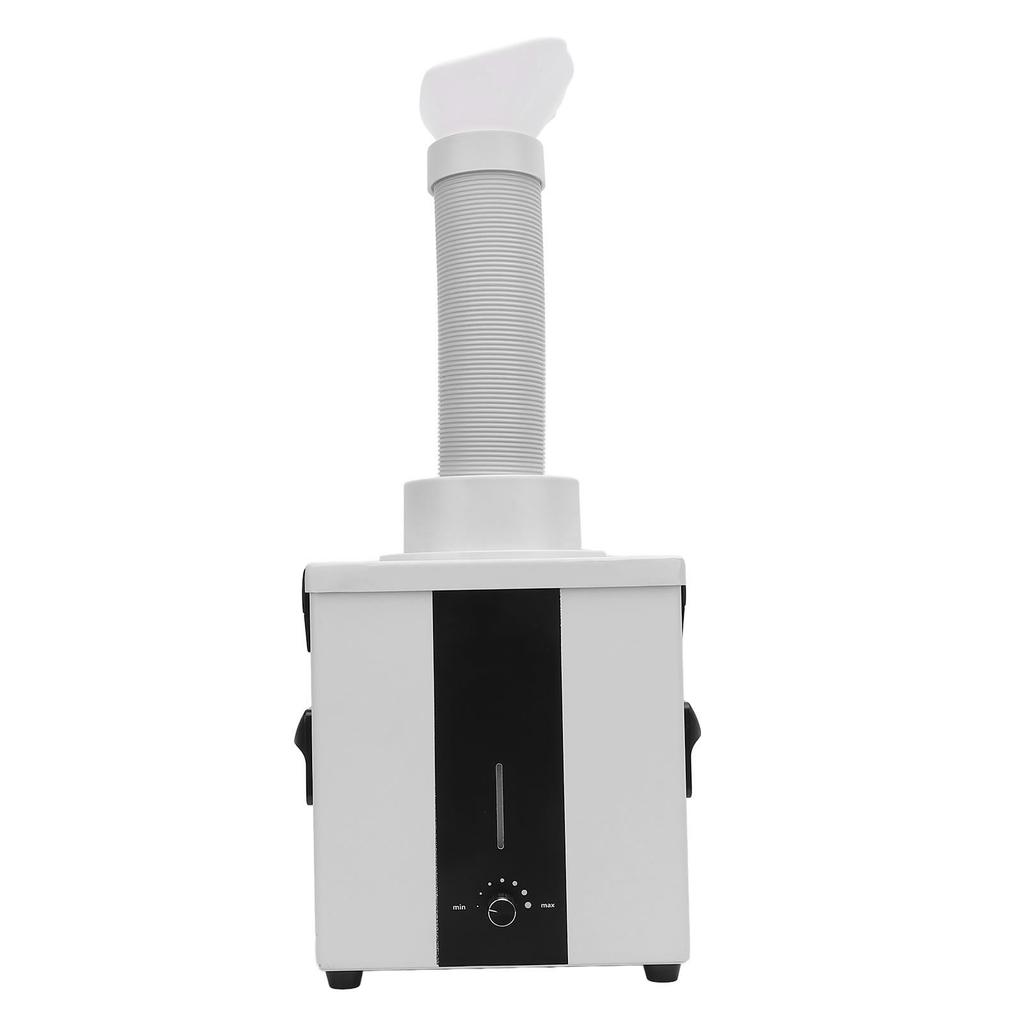 Odsávač zplodin z pájení Sada Stolní Podlahový 3stupňový filtrační systém Stolní absorbér Elektronické pájení Svařovací nástroje