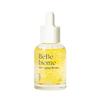 NDP BeBe Biome Anti-aging Serum 20ml