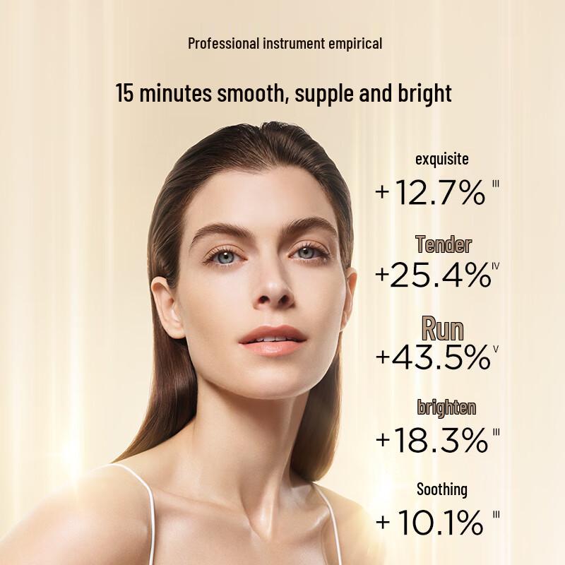 Kiehl's Revitalizing Micro-capsule Mask