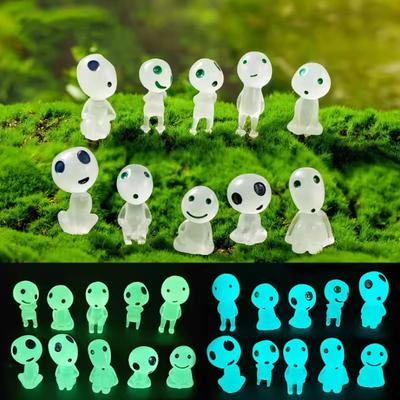 Slavnostní potřeby – Vánoční dekorace