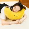 Cute Fruit Doll Plush Toy Doll New Year Gift Home Decoration Shot