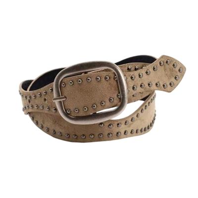 Aksesuarai ir priedai – Moteriški diržai ir juostos