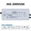 MOSO Street Light Floodlight Constant Current Driver