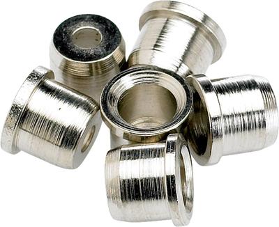 Fender Parts TELECASTER STRING FERRULES VINTAGE-STYLE