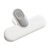Powerful Plastic Bag Sealing Clips, Food Bag Sealing Clips, Moisture-Proof Spring Clips Are Suitable