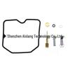 Kawasaki GPX600R/ZR550 88-99, GPX750R/ZX750F Reparaturkit