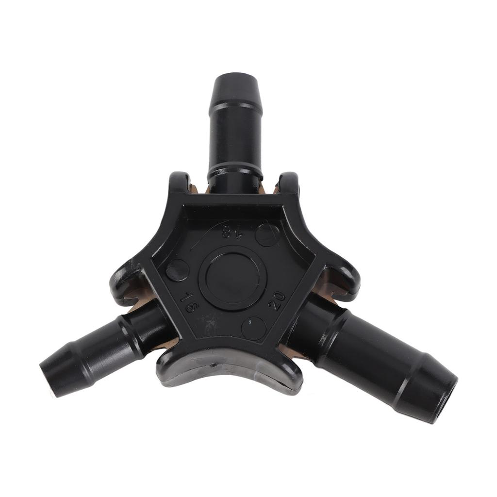 Plastic Pipe Reamer PPR Calibrator Manual Chamfer Plumber Tool for Pex Pipe Alpex Channel 16 20 25