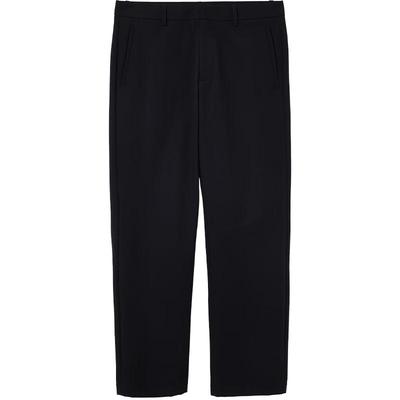 Unterteile – Hosen & Kniehosen