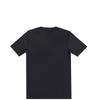 Adidas Short Sleeve Tee Entrada 22 Jersey