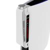 3 Gears Cooling Fan Cooler For   Game Console Accessories Ventilation Refrigeration Support with USB Port