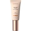 Catrice - Crème Teintée Hydratante Skin Like Tinted Moisturizer - 