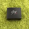 [USED] Stray Kids Binoculars JAPAN FC Exclusive with Case